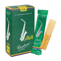 Alto Sax Reeds Strength 1.5 Box of 10 T9736