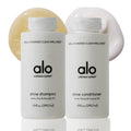 Sulfate-Free Shampoo & Conditioner Set U60154