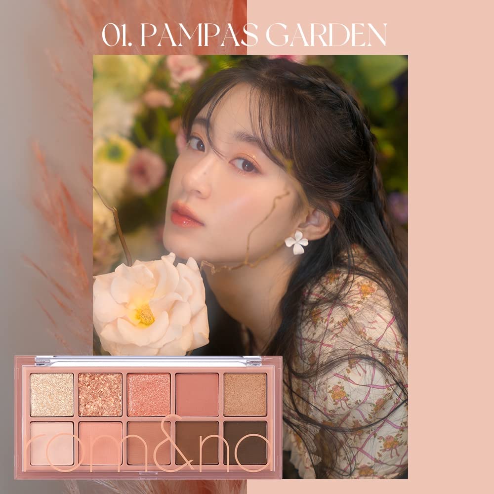 Eyelid Color 8g O177