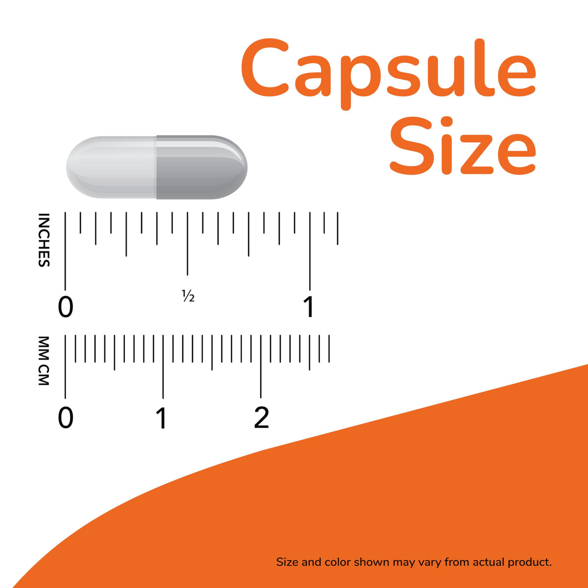Red Yeast Rice 600 mg 120 Veg Caps R1940