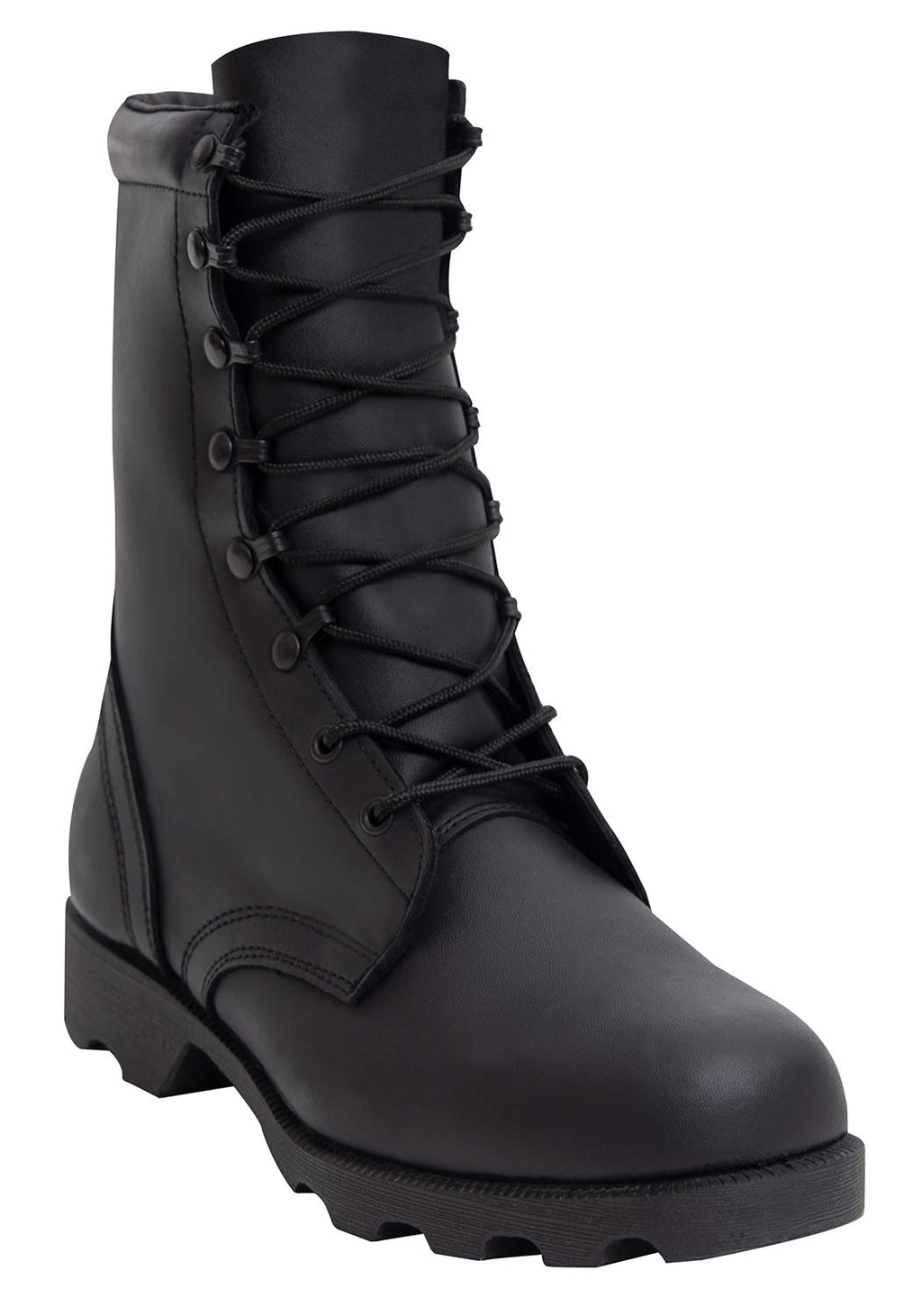 10 Inch Tactical Boots V2459