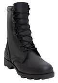 10 Inch Tactical Boots V2459