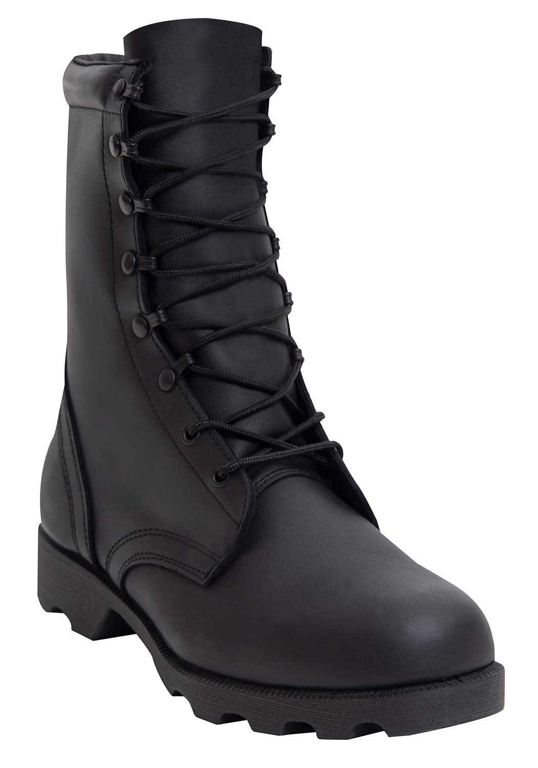 10 Inch Tactical Boots V2459