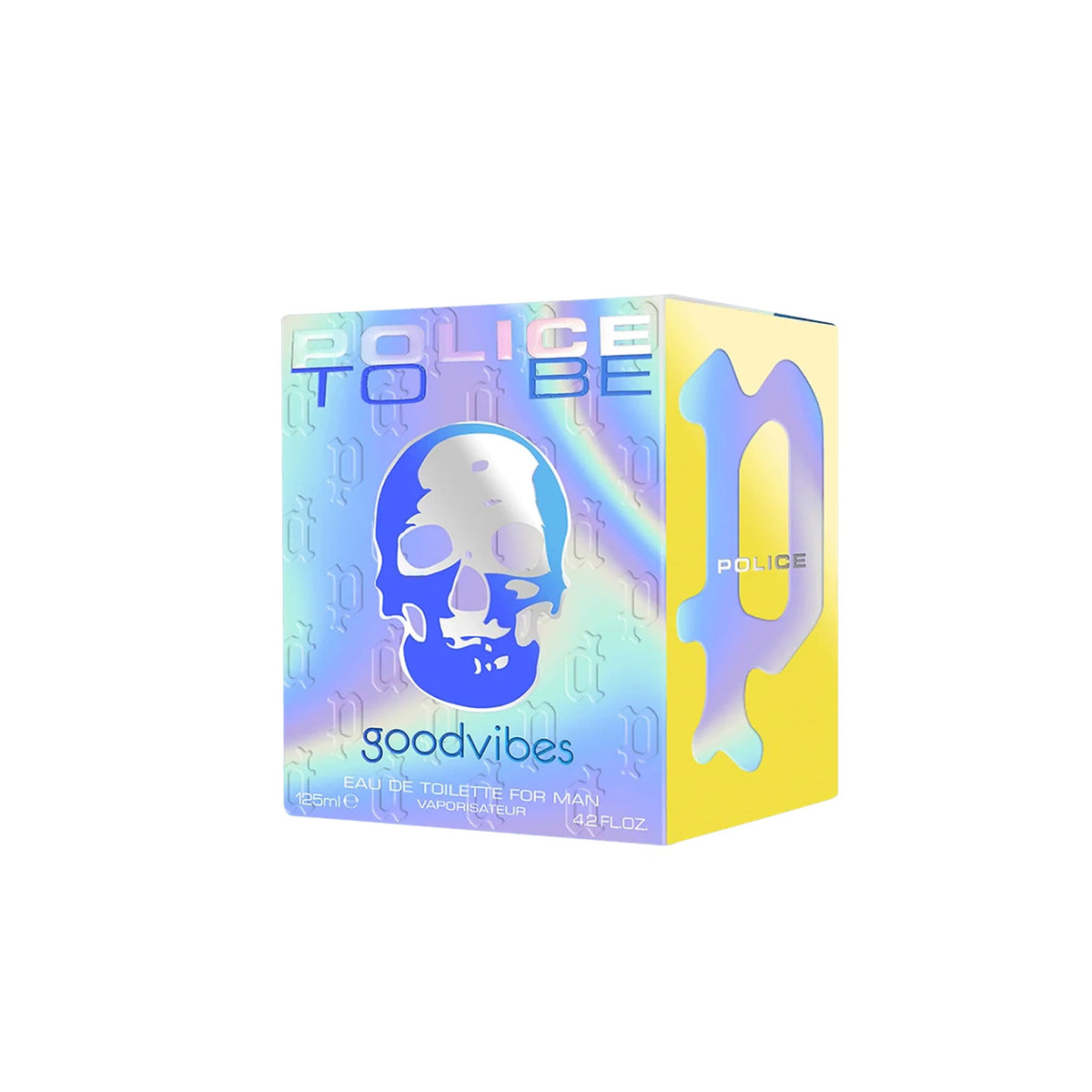 4.2 oz EDT Spray H323094