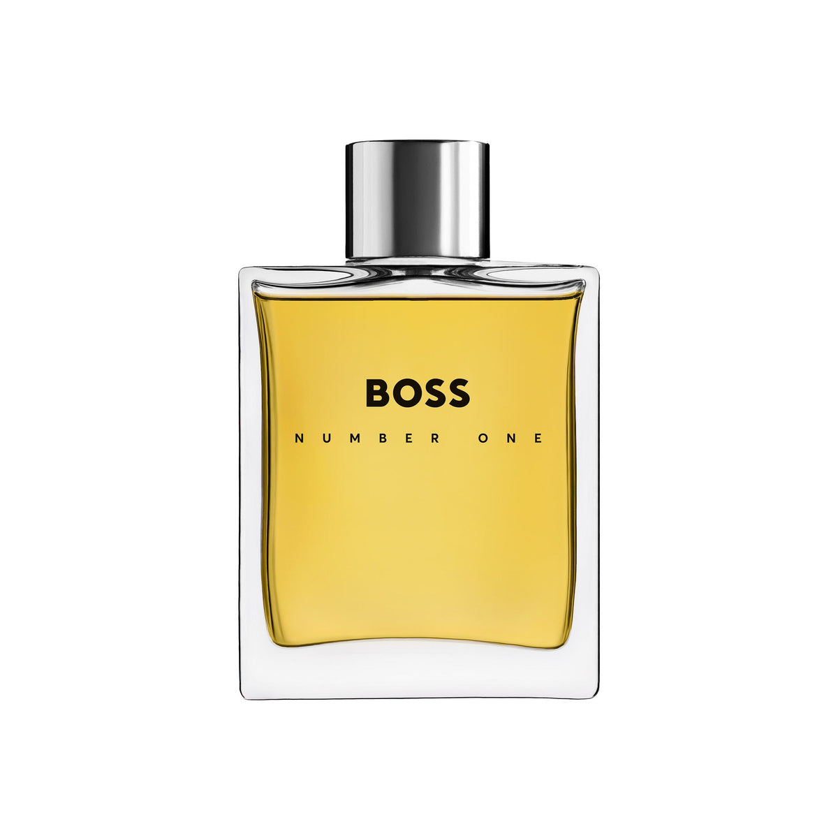 Eau de Toilette 3.3 fl oz Z666041