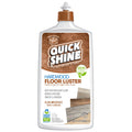 Natural Looking Shine 27 oz Y39096