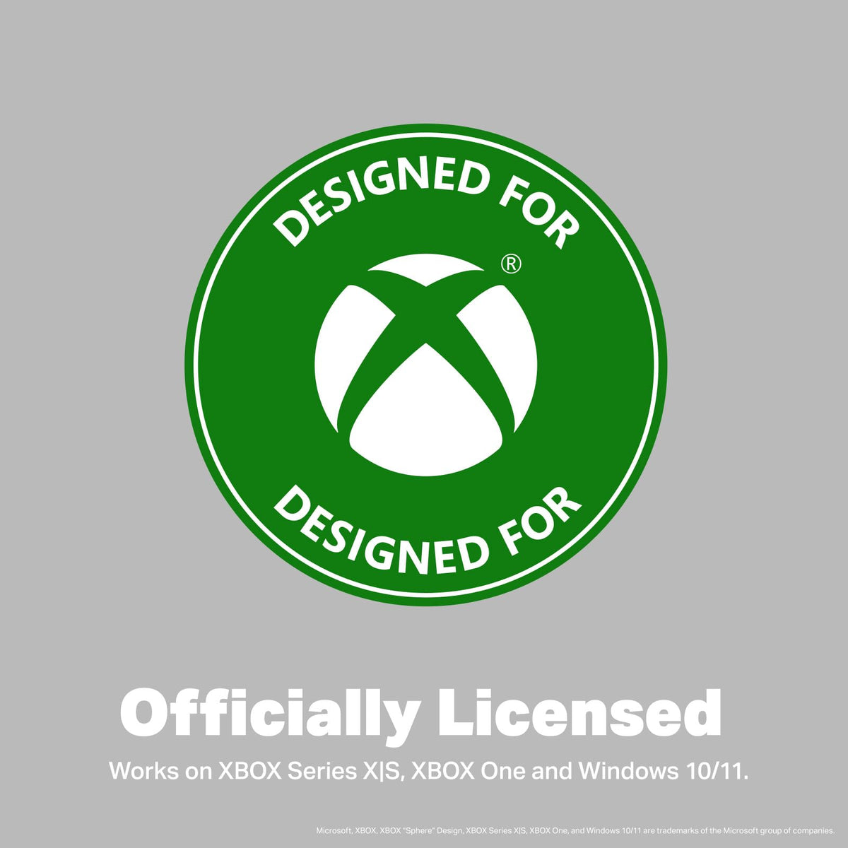 Wireless Controller for XBOX Series X|S D5786