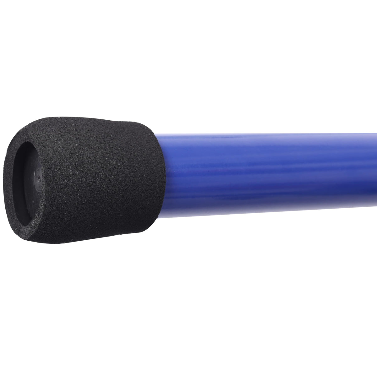 Folding Bumper Stand O2548