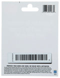 Gift Card G10054