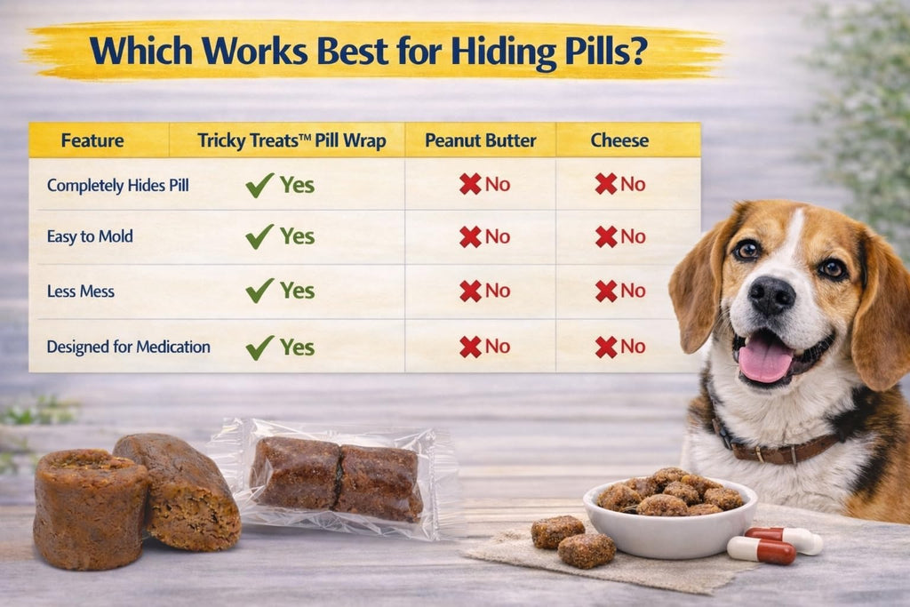 Roasted Chicken Flavor Soft Dog Treats 5.29 oz F19517