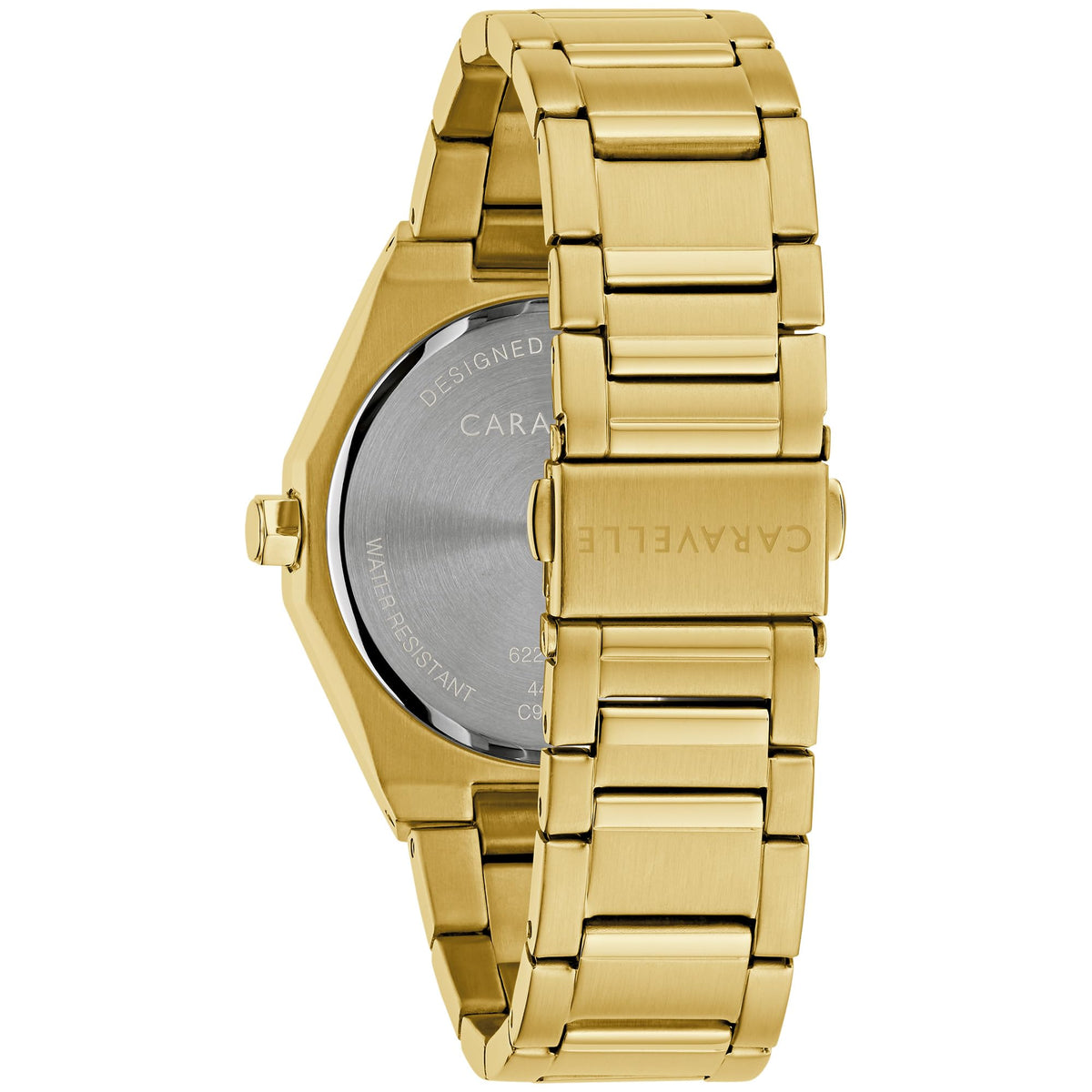 Mens Dress Quartz Watch, 40mm B994616
