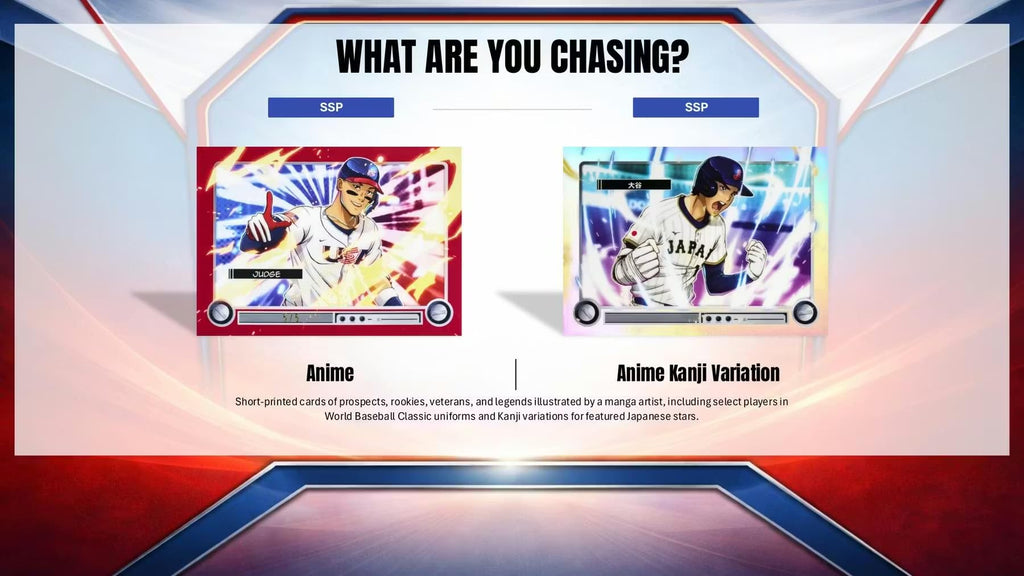 2026 Bowman Baseball Blaster Trading Card Box M23279