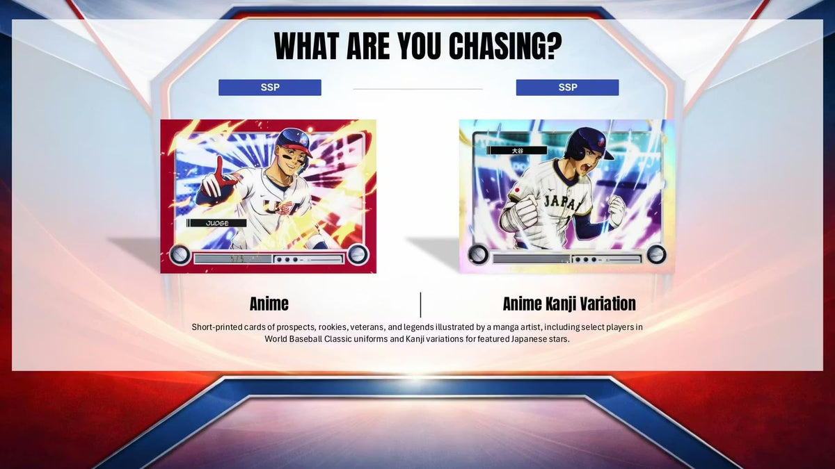 2026 Bowman Baseball Blaster Trading Card Box M23279