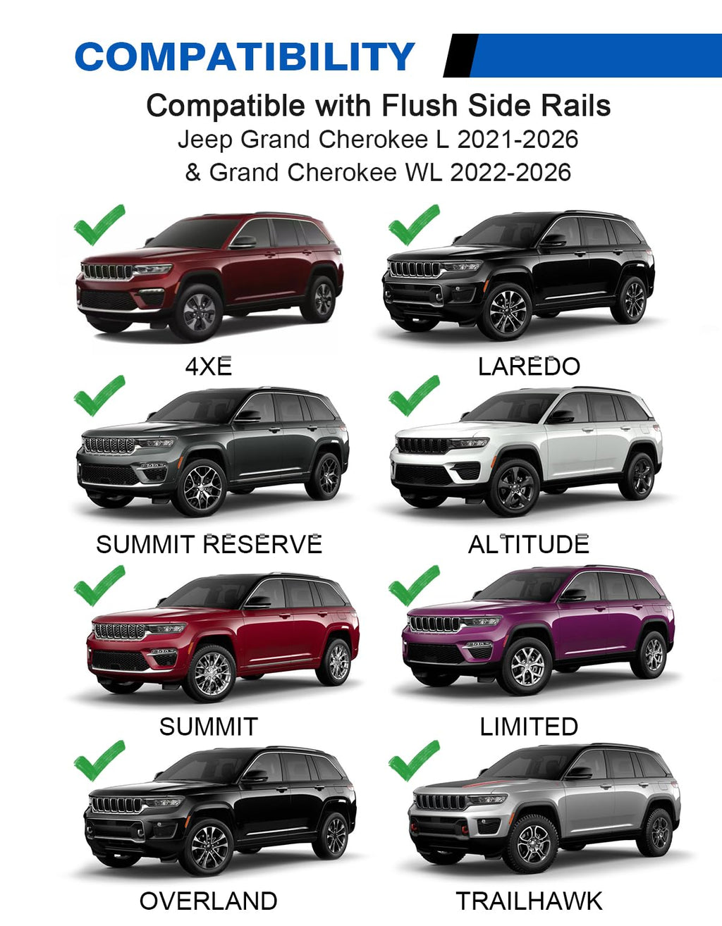 Roof Rack Cross Bars Z786156
