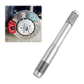 M14x1.5 Stainless Steel Wheel Alignment Pin Q721