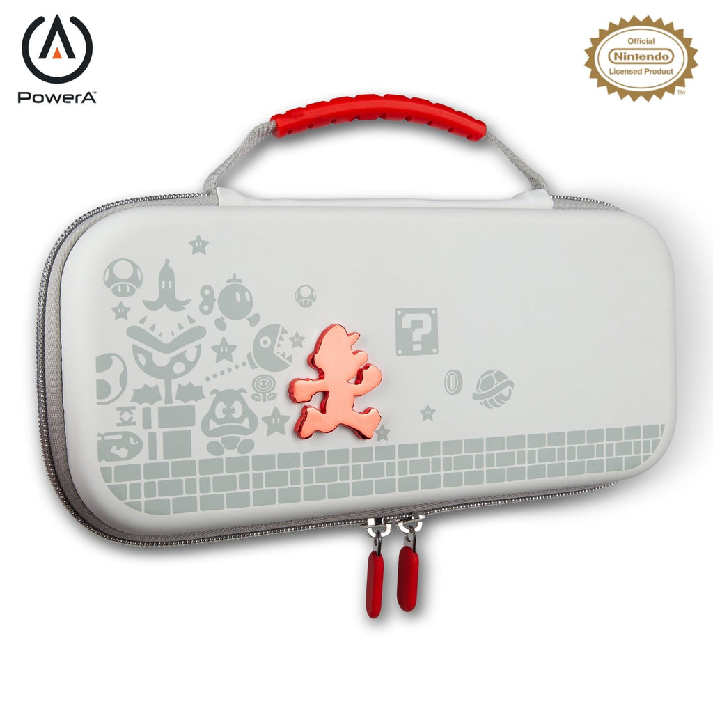 Protection Case for Nintendo Switch O282925