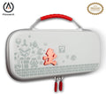 Protection Case for Nintendo Switch O282925