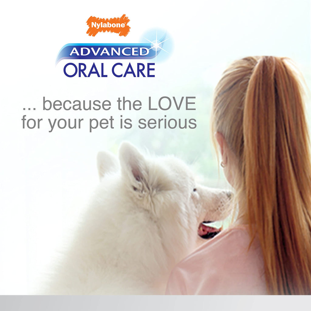 Puppy Dental Kit 3 Count A502
