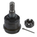 Front Upper Suspension Ball Joint S5695