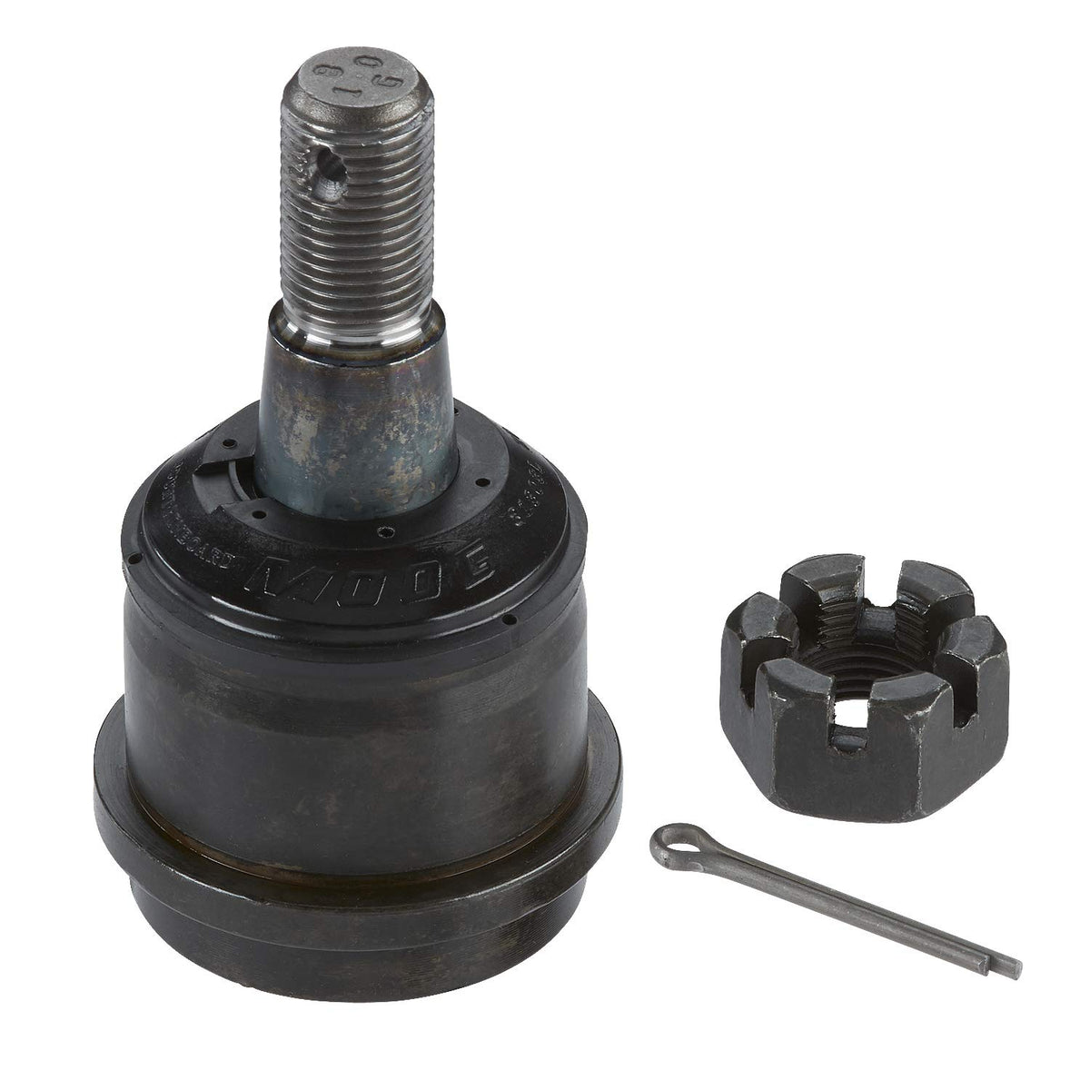 Front Upper Suspension Ball Joint S5695