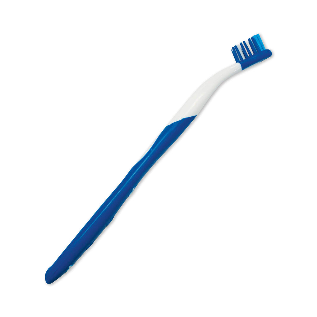 Puppy Dental Kit 3 Count A502
