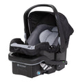 Infant Car Seat, Dash Black Q492995