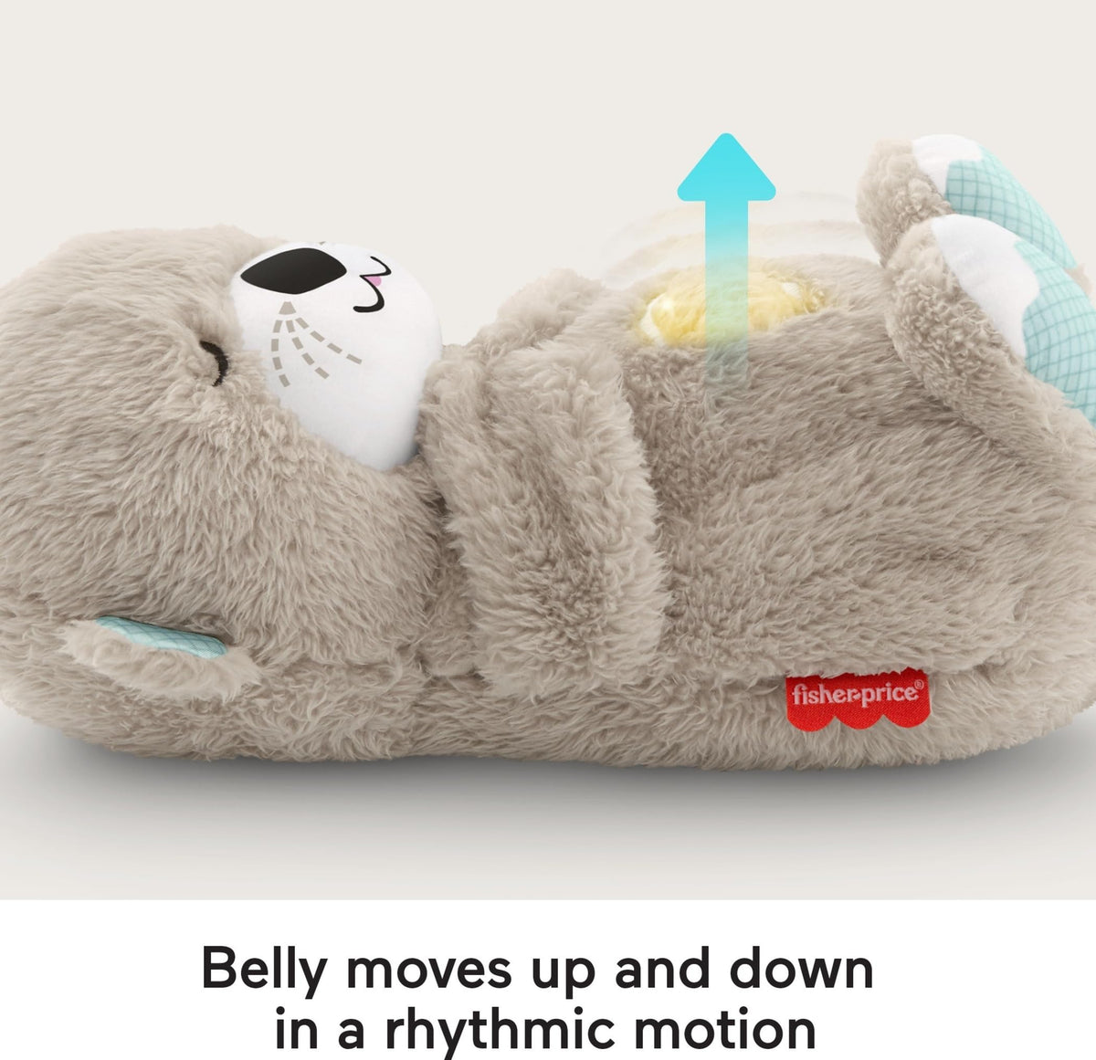 Plush Baby Toy G826