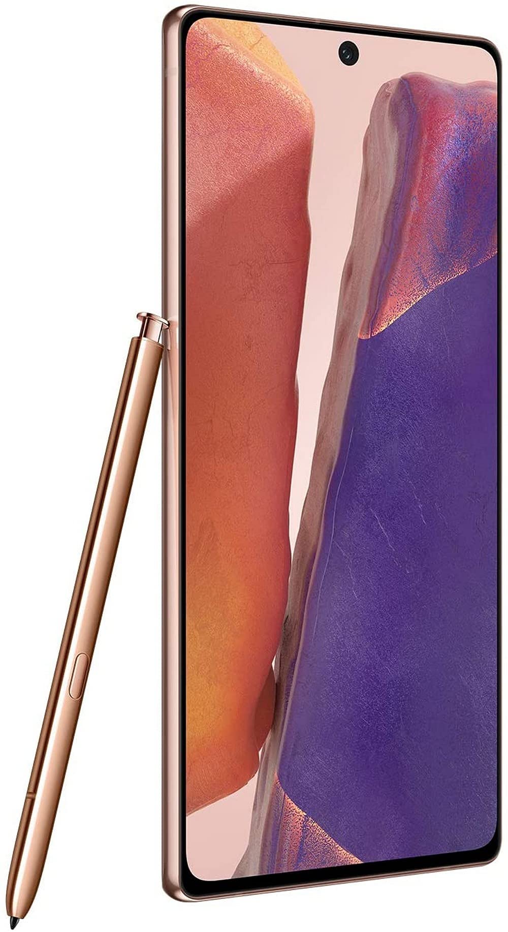128GB Smartphone T44352