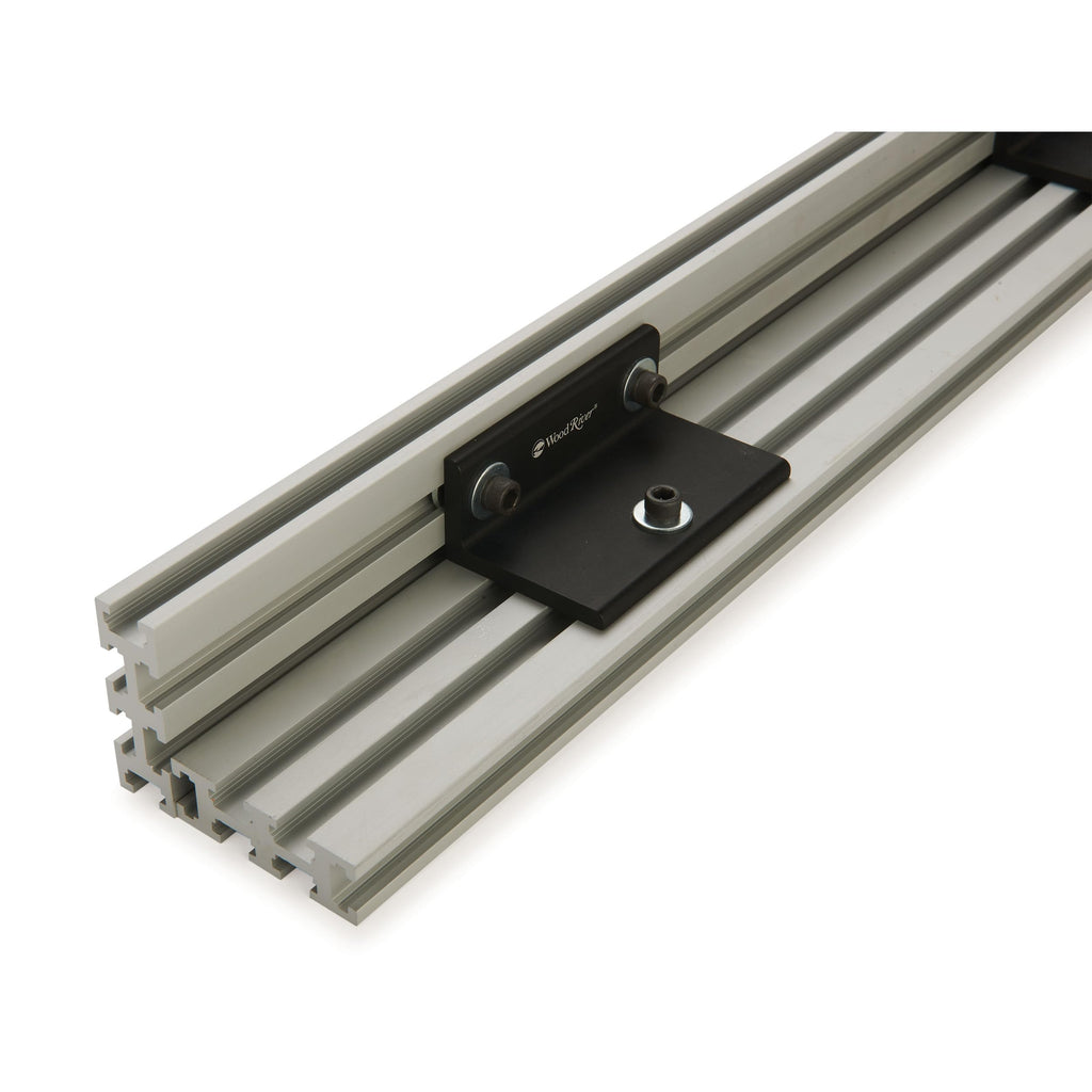 Multi-Track 3X 24 N9595