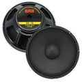 18-Inch Car Audio Subwoofer Speaker, 1800W Max Power, 8 Ohm R346