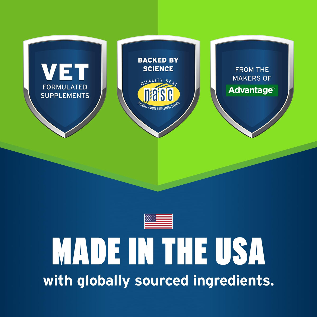 K9 Advantix II Small Dog 2-Mo Supply 60 Count P4790