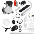 100CC 2-Stroke Bicycle Engine Kit with 44 Tooth Sprocket T315