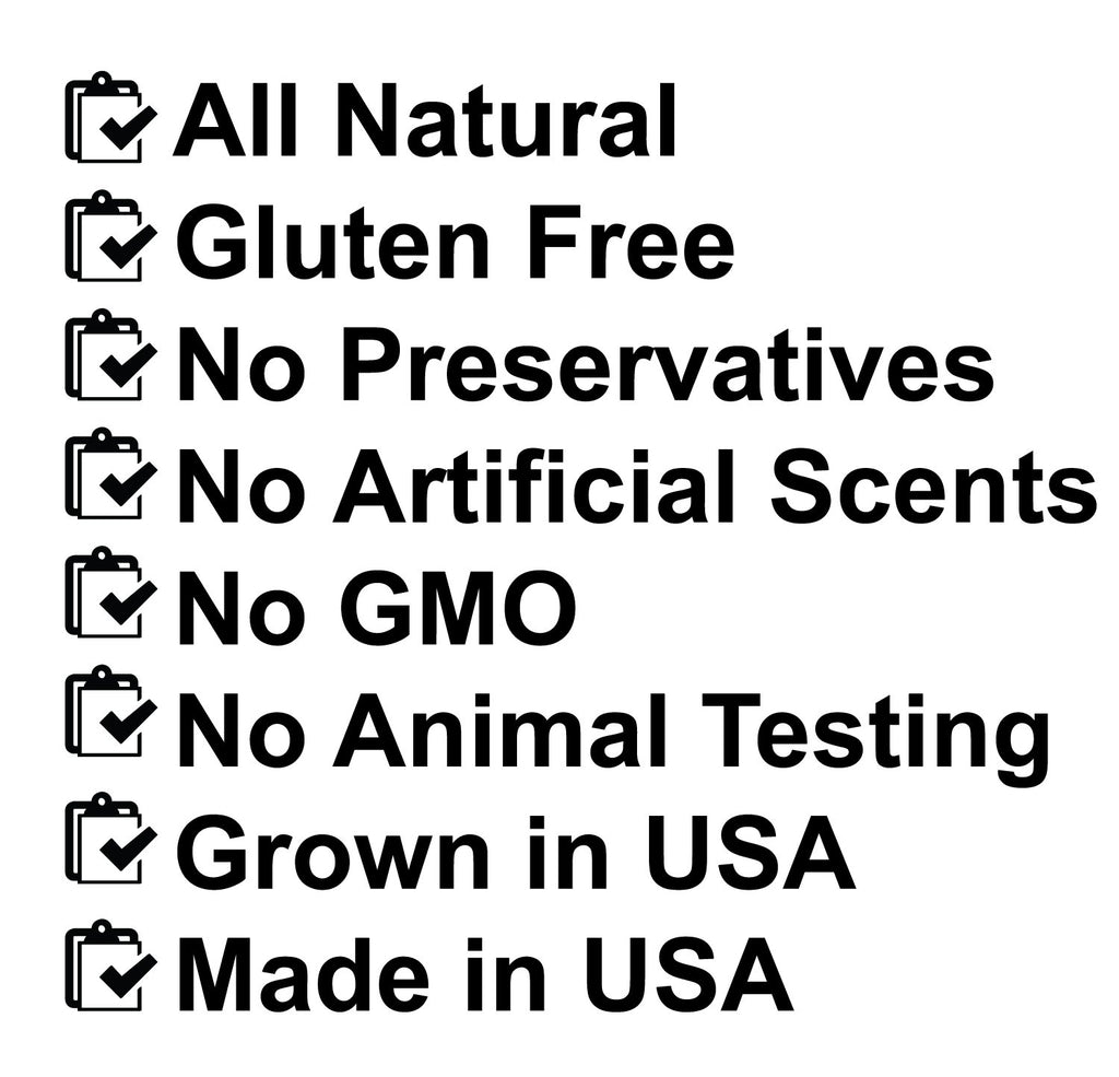 USDA Certified Organic Jojoba Oil 1 fl oz D362