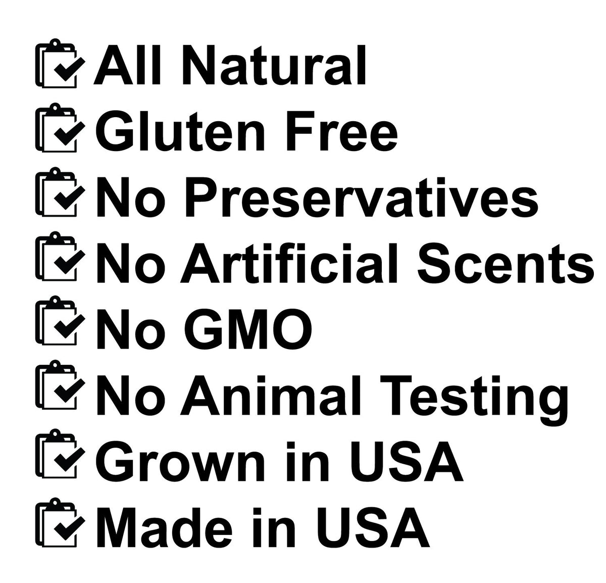 USDA Certified Organic Jojoba Oil 1 fl oz D362