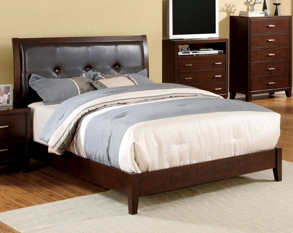 Cherry King I61541