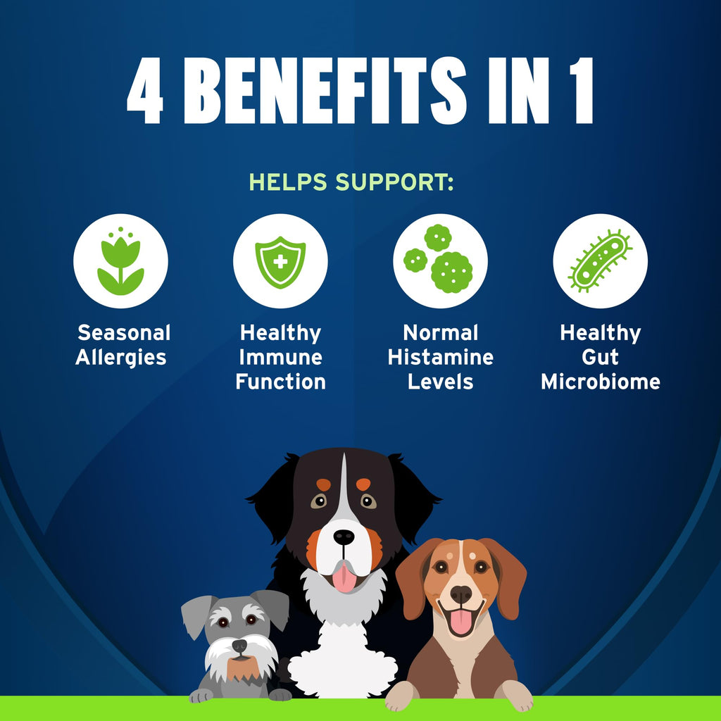 K9 Advantix II Small Dog 2-Mo Supply 60 Count P4790