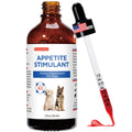 Vitamin B12 Liquid for Dogs H23899