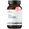 Zinc Bisglycinate Chelate 90 Capsules F69349