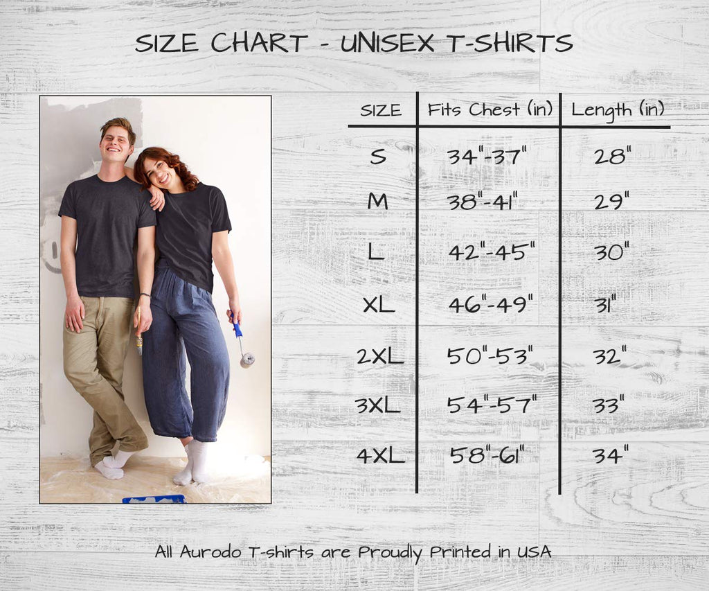 T-Shirt R920557