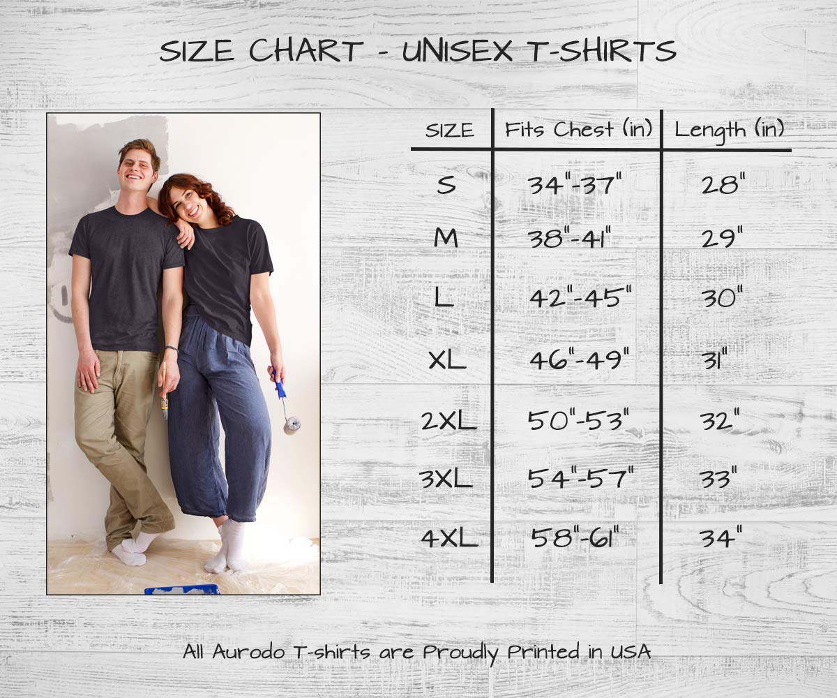 T-Shirt R920557