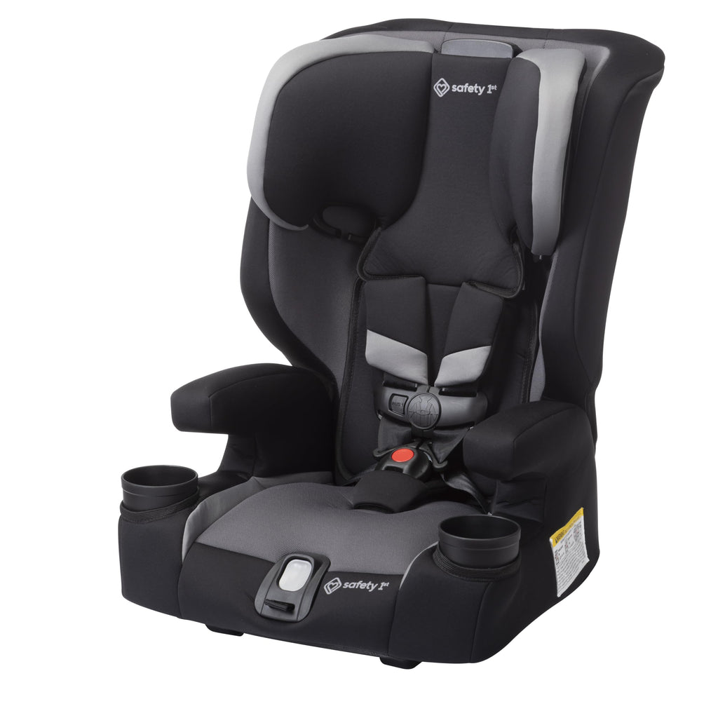 3-in-1 Booster Car Seat A99711