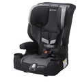 3-in-1 Booster Car Seat A99711