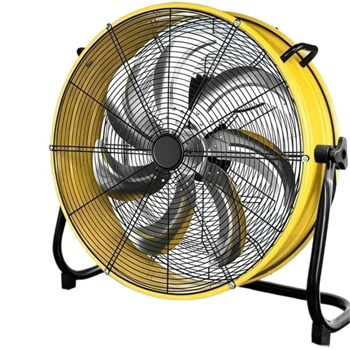 20 Inches Industrial Drum Fan E9571