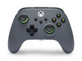 Wireless Controller for XBOX Series X|S D5786