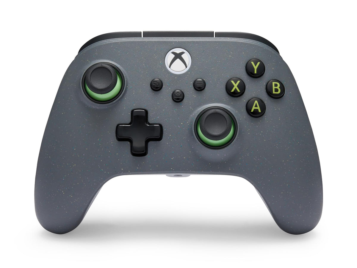 Wireless Controller for XBOX Series X|S D5786