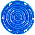 Inflatable Pool Lounger Raft Q9471