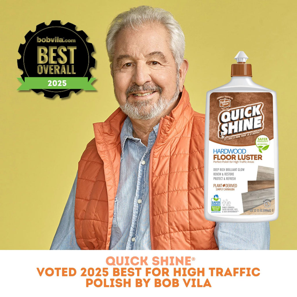 Natural Looking Shine 27 oz Y39096