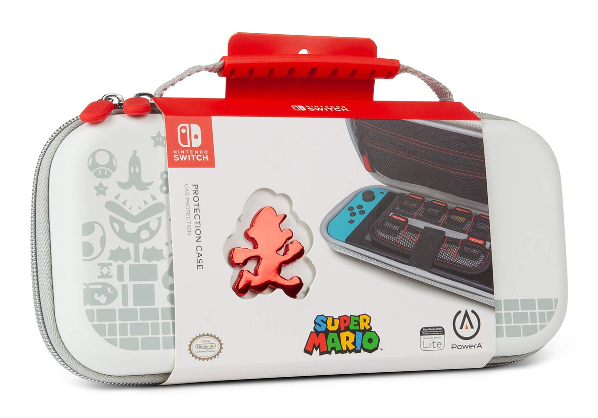 Protection Case for Nintendo Switch O282925