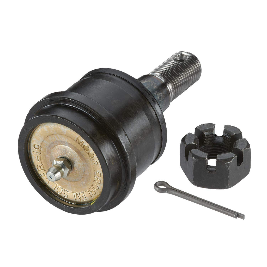 Front Upper Suspension Ball Joint S5695