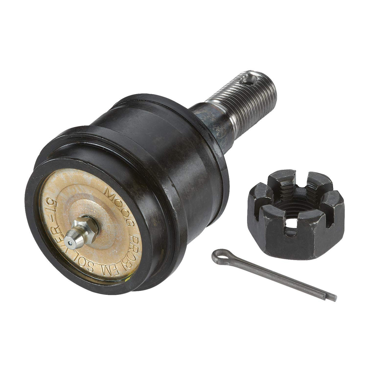 Front Upper Suspension Ball Joint S5695